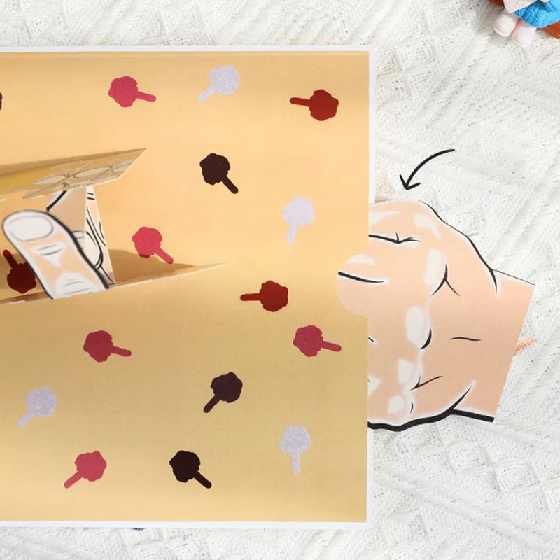 Thumb 3
