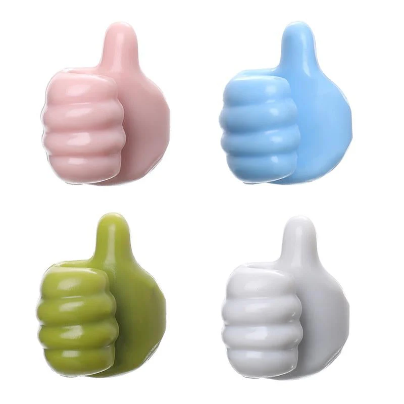 Thumb 2
