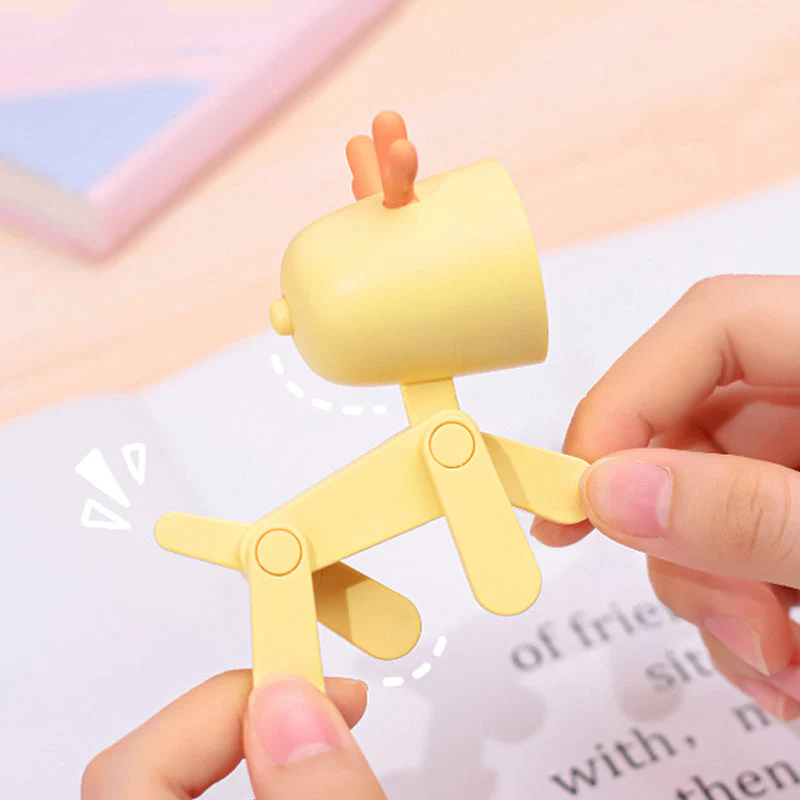 Thumb 2