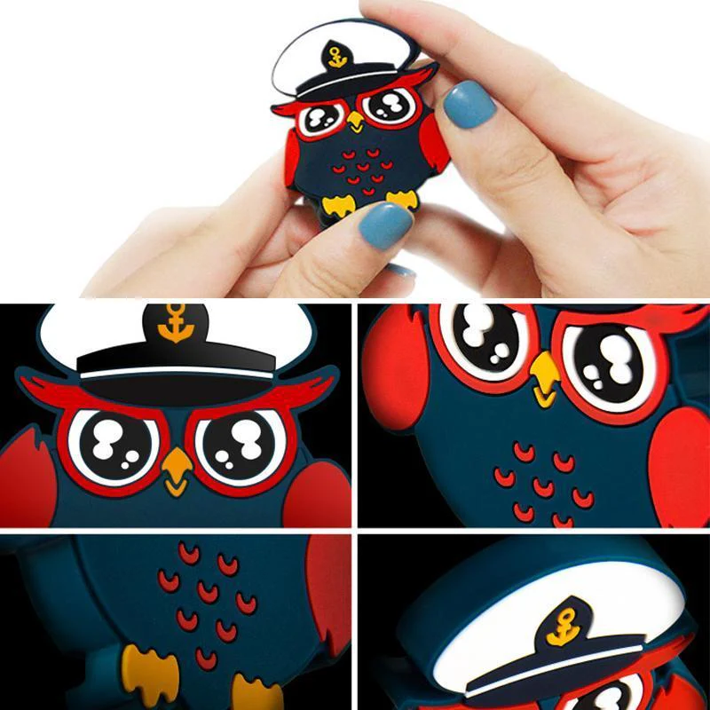 Thumb 5
