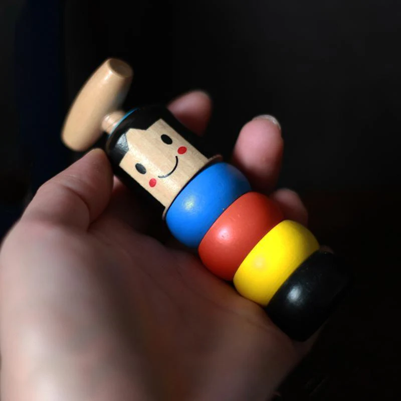 Thumb 4