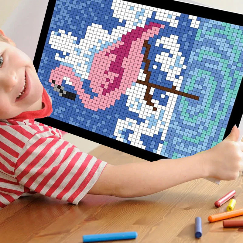 Thumb 4